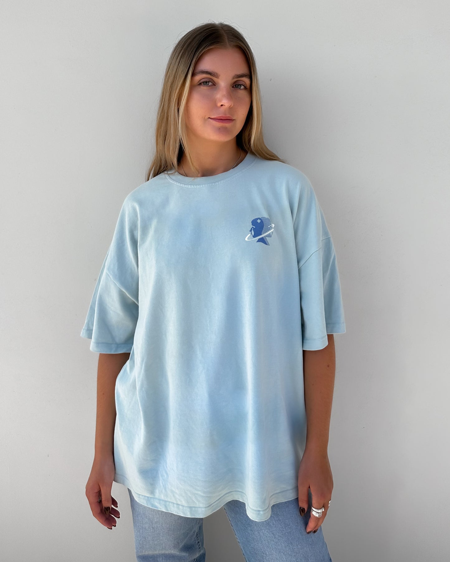 Escaper T-Shirt 02