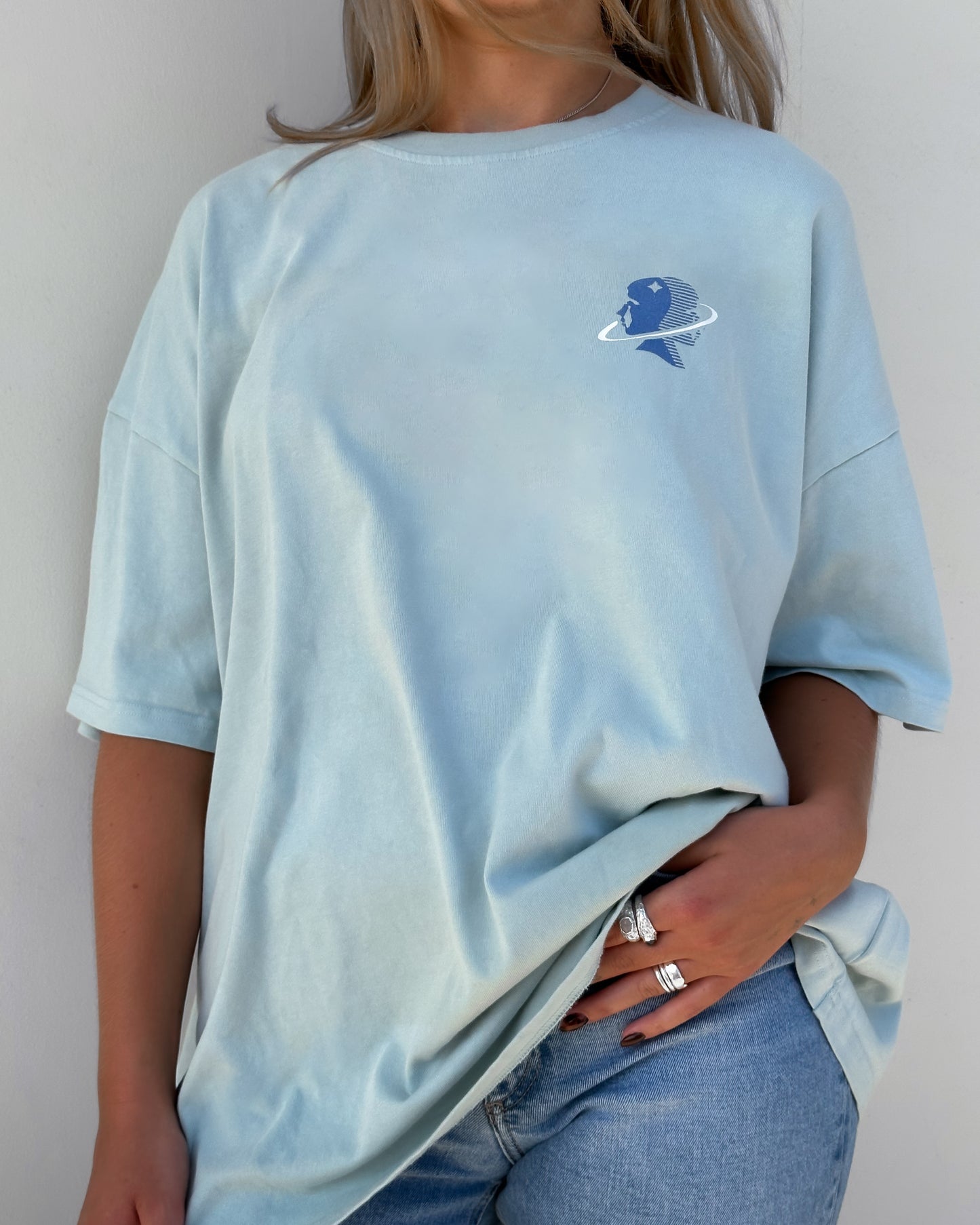 Escaper T-Shirt 02