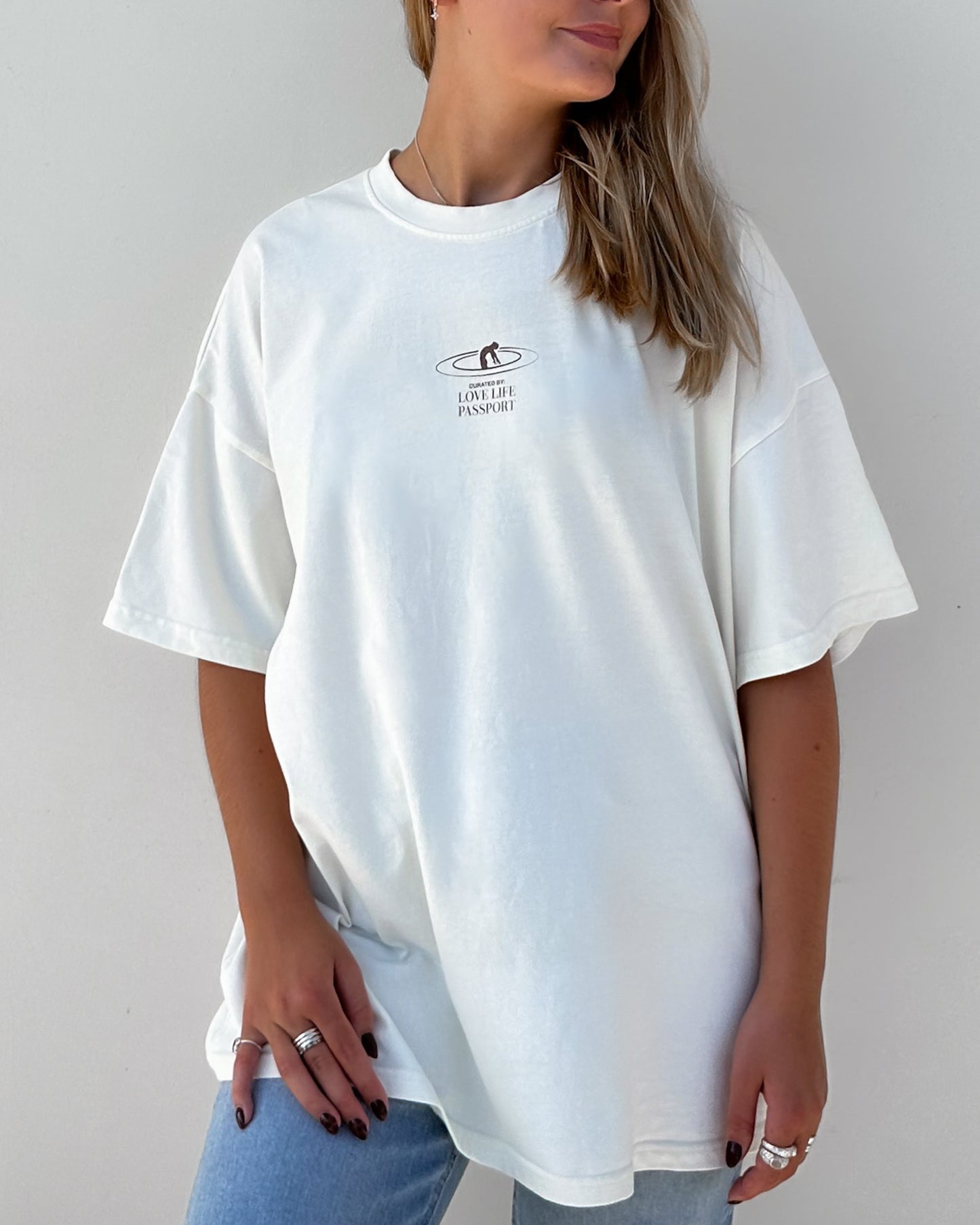 Escaper T-Shirt 03