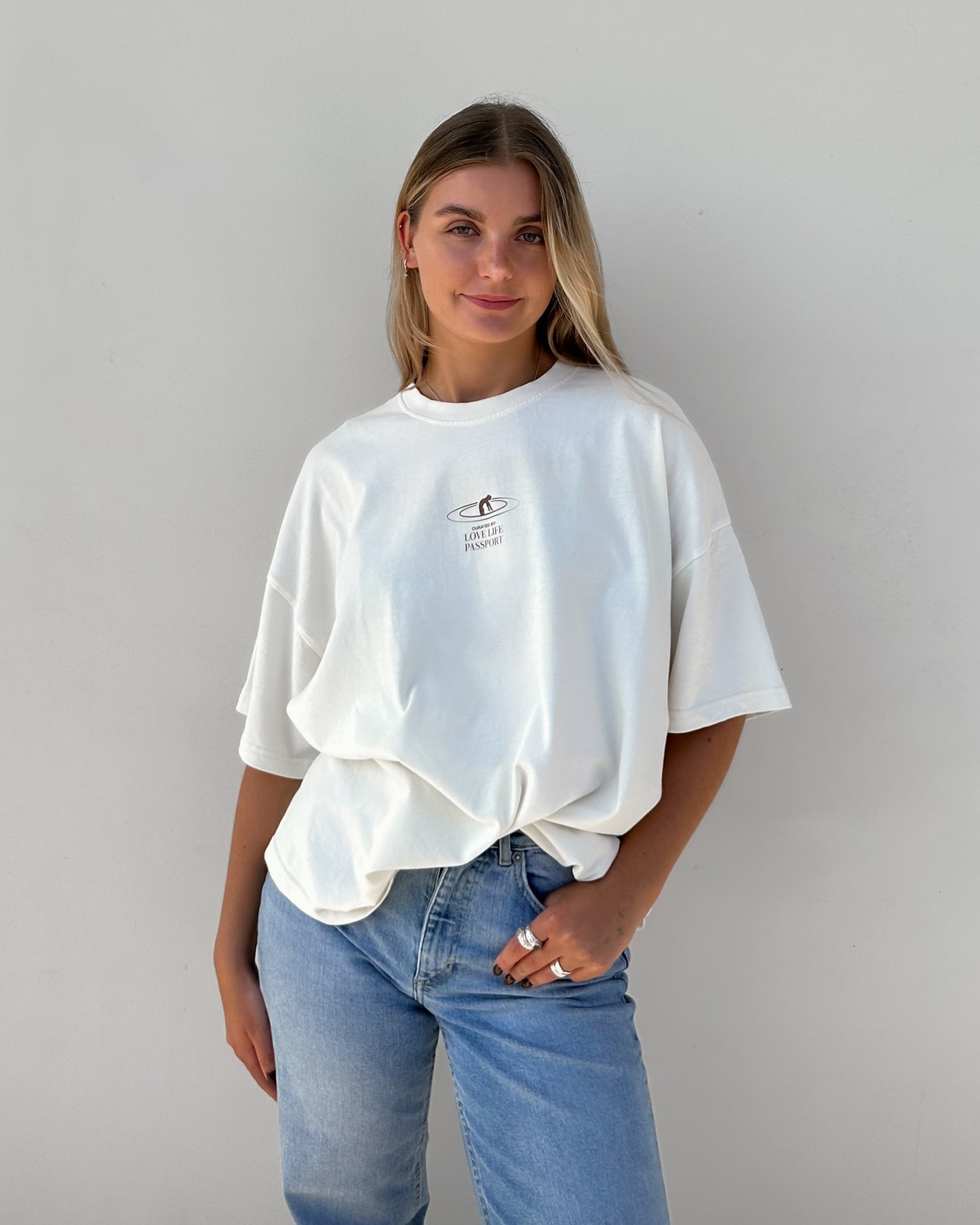 Escaper T-Shirt 03