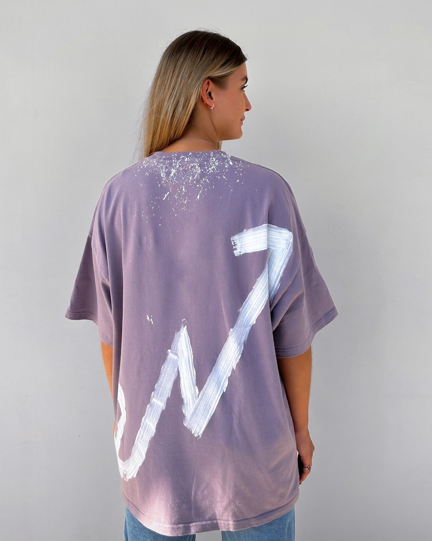 Atelier Masterpiece - Unisex